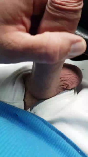 fickgeil1  16-09-2021 Recorded Video Topless